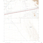 Mohawk, AZ (2021, 24000-Scale) Preview 1