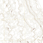 Mohawk, AZ (2021, 24000-Scale) Preview 3