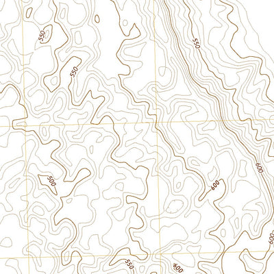 Mohawk, AZ (2021, 24000-Scale) Preview 3