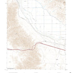 Ligurta, AZ (2021, 24000-Scale) Preview 1