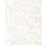 Kinusta Mesa, AZ (2021, 24000-Scale) Preview 1