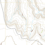 Kinusta Mesa, AZ (2021, 24000-Scale) Preview 2