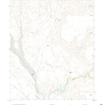 Natural Corral, AZ (2021, 24000-Scale) Preview 1