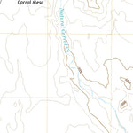 Natural Corral, AZ (2021, 24000-Scale) Preview 2