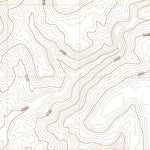 Natural Corral, AZ (2021, 24000-Scale) Preview 3