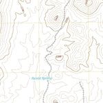 New River, AZ (2021, 24000-Scale) Preview 2