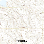 New River, AZ (2021, 24000-Scale) Preview 3