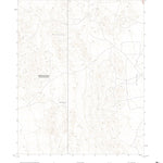 Mohave Mine, AZ (2021, 24000-Scale) Preview 1