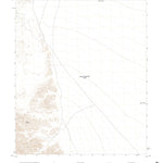 Mohawk SW, AZ (2021, 24000-Scale) Preview 1