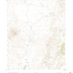 Mount Hope, AZ (2021, 24000-Scale) Preview 1