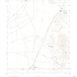 North Komelik, AZ (2021, 24000-Scale) Preview 1