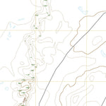 Mowaapi, AZ (2021, 24000-Scale) Preview 3