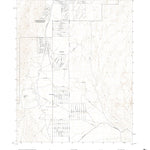 Meadview South, AZ (2021, 24000-Scale) Preview 1