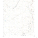 North of Oracle, AZ (2021, 24000-Scale) Preview 1