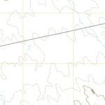 North of Oracle, AZ (2021, 24000-Scale) Preview 2