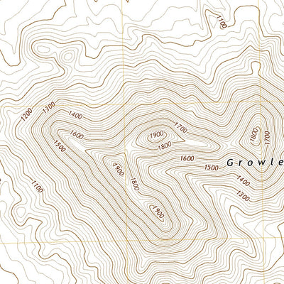 Okie Well, AZ (2021, 24000-Scale) Preview 3