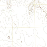 National Canyon SW, AZ (2021, 24000-Scale) Preview 2