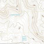 Mustang Point, AZ (2021, 24000-Scale) Preview 2