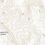 Mustang Point, AZ (2021, 24000-Scale) Preview 3