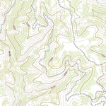 Outlaw Draw, AZ (2021, 24000-Scale) Preview 3