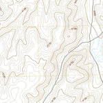 National Tank, AZ (2021, 24000-Scale) Preview 3