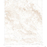New Water Mountains, AZ (2021, 24000-Scale) Preview 1