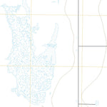 McNeal, AZ (2021, 24000-Scale) Preview 3