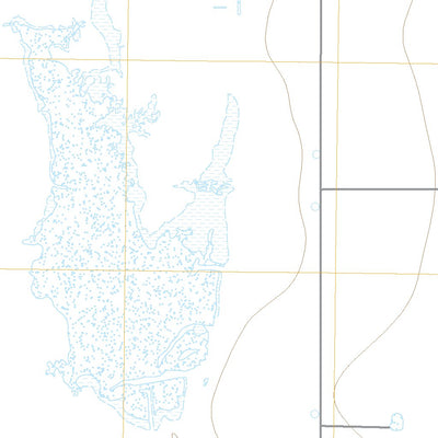 McNeal, AZ (2021, 24000-Scale) Preview 3