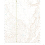 Negro Ed, AZ (2021, 24000-Scale) Preview 1