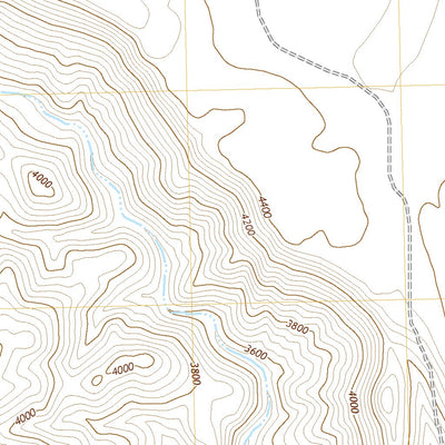 Negro Ed, AZ (2021, 24000-Scale) Preview 2