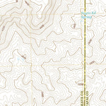 Negro Ed, AZ (2021, 24000-Scale) Preview 3