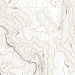 Mount Ajo, AZ (2021, 24000-Scale) Preview 2