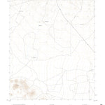 Pat Hills North, AZ (2021, 24000-Scale) Preview 1