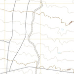 Pan Tak, AZ (2021, 24000-Scale) Preview 2