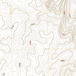 Peach Springs NE, AZ (2021, 24000-Scale) Preview 2