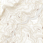 Milkweed Canyon NW, AZ (2021, 24000-Scale) Preview 3