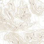 Pinta Playa, AZ (2021, 24000-Scale) Preview 2