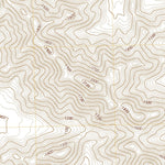 Pinta Playa, AZ (2021, 24000-Scale) Preview 3