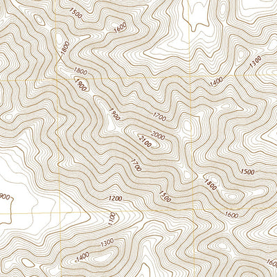 Pinta Playa, AZ (2021, 24000-Scale) Preview 3