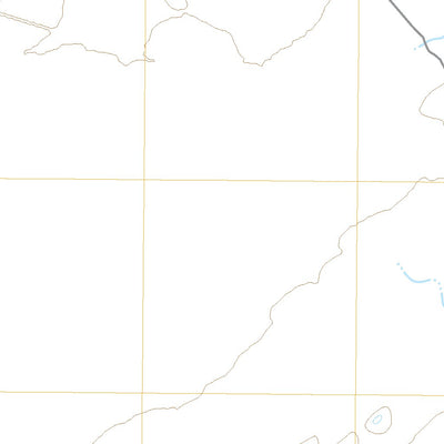 Mystery Valley, AZ (2021, 24000-Scale) Preview 2