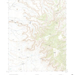 Mexican Cry Mesa, AZ (2021, 24000-Scale) Preview 1