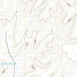 Park Creek Cabins, AZ (2021, 24000-Scale) Preview 2