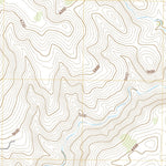 Park Creek Cabins, AZ (2021, 24000-Scale) Preview 3