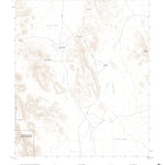 Pia Oik, AZ (2021, 24000-Scale) Preview 1