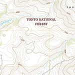 Picture Mountain, AZ (2021, 24000-Scale) Preview 2