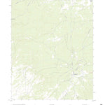 Pine Springs, AZ (2021, 24000-Scale) Preview 1