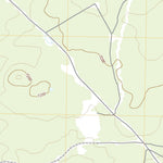 Pine Springs, AZ (2021, 24000-Scale) Preview 2