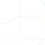 Monument Bluff, AZ (2021, 24000-Scale) Preview 2