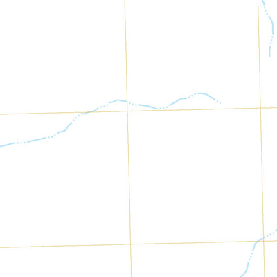 Monument Bluff, AZ (2021, 24000-Scale) Preview 2