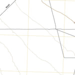 Mount Tipton SE, AZ (2021, 24000-Scale) Preview 2
